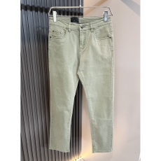 Stefano Ricci Jeans